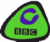 CBBC Website